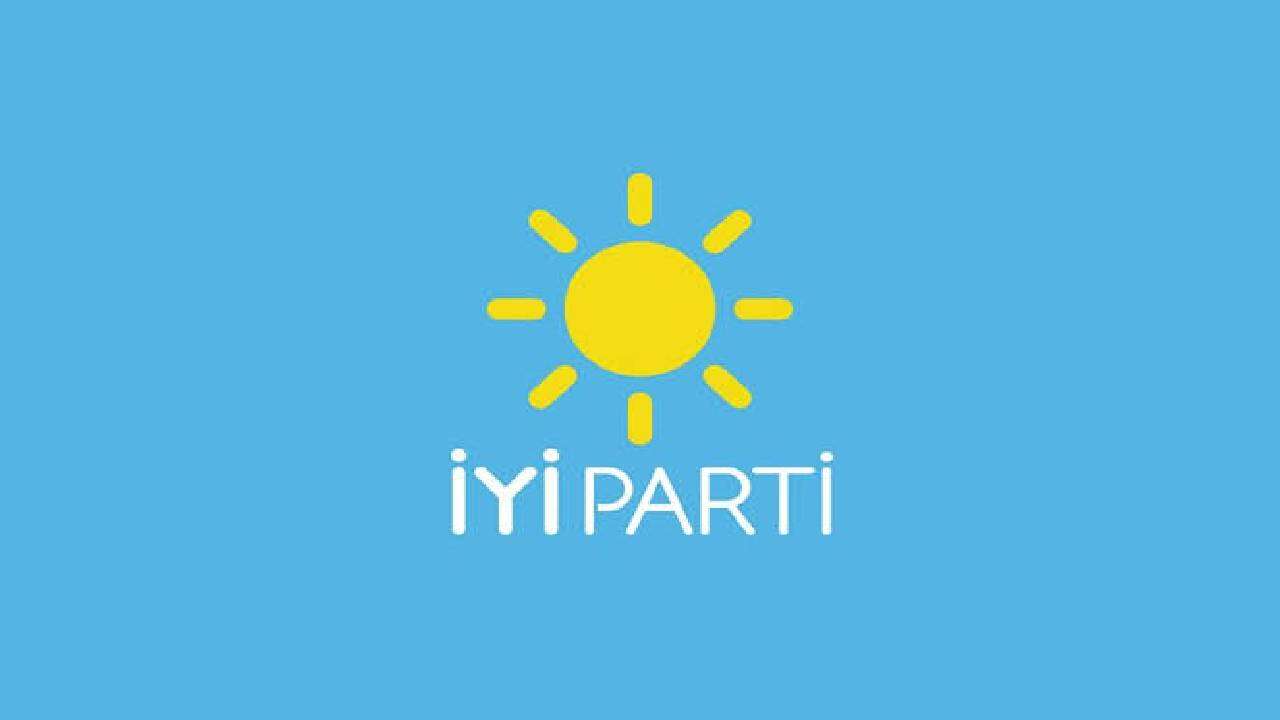 Siyasette dengeleri değiştirecek anket açıklandı: Tarihi fark, işte Eylül 2026’nın sürpriz tablosu! 11